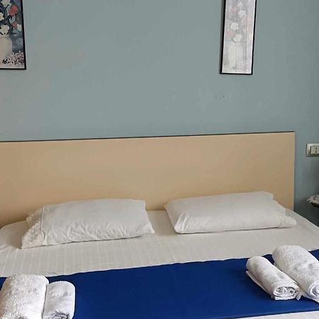 Guest House Fetie ベラト エクステリア 写真